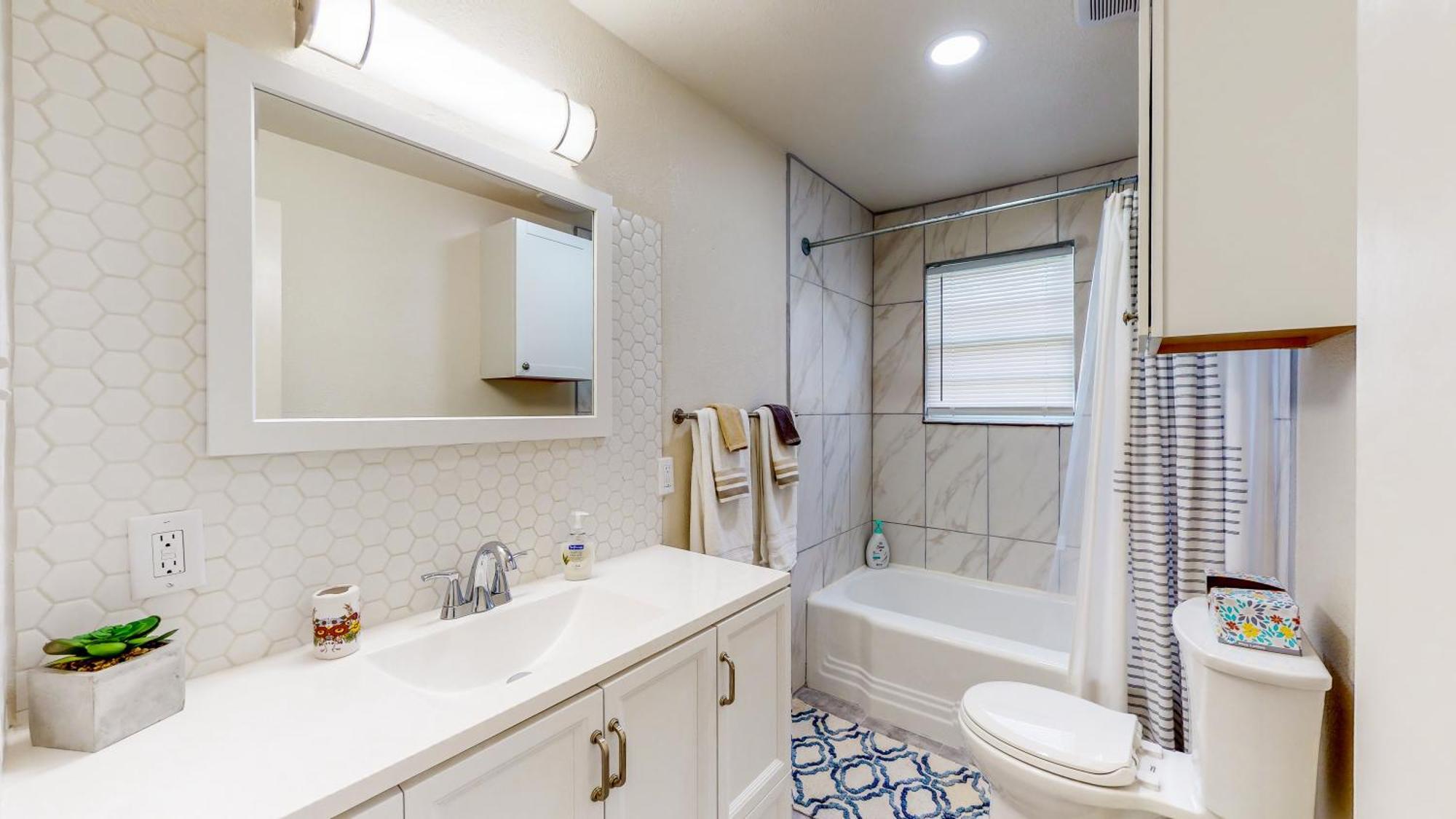 Charming Downtown Bungalow - King Bed, Office Twin Falls Exterior photo
